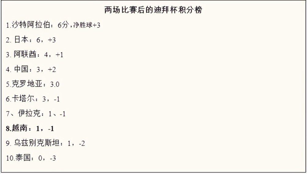 在诠释了消防员、医生、教师等职业之后，黄晓明再次解锁律师职业